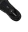KK3618　SUPERNOVA GLIDE M　*CORE/CORE/IRON　702785-0001