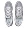 U996 7K5　U996 7K5(D)　GRAY(7K5)　708288-0001