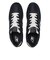 U996 55R　U996 55R(D)　BLACK(55R)　708286-0001