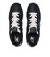 U996 55R　U996 55R(D)　BLACK(55R)　708286-0001