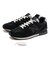 U996 55R　U996 55R(D)　BLACK(55R)　708286-0001