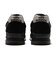 U996 55R　U996 55R(D)　BLACK(55R)　708286-0001
