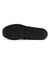 U996 55R　U996 55R(D)　BLACK(55R)　708286-0001