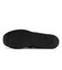 U996 55R　U996 55R(D)　BLACK(55R)　708286-0001