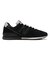 U996 55R　U996 55R(D)　BLACK(55R)　708286-0001