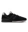 U996 55R　U996 55R(D)　BLACK(55R)　708286-0001