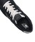 U996 55R　U996 55R(D)　BLACK(55R)　708286-0001