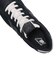 U996 55R　U996 55R(D)　BLACK(55R)　708286-0001