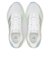 KK1890　CUSHION NOVA　GLOW/FTWR/LIME　704315-0001