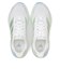 KK1890　CUSHION NOVA　GLOW/FTWR/LIME　704315-0001