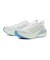 KK1890　CUSHION NOVA　GLOW/FTWR/LIME　704315-0001