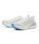 KK1890　CUSHION NOVA　GLOW/FTWR/LIME　704315-0001