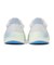 KK1890　CUSHION NOVA　GLOW/FTWR/LIME　704315-0001