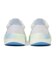 KK1890　CUSHION NOVA　GLOW/FTWR/LIME　704315-0001