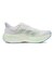 KK1890　CUSHION NOVA　GLOW/FTWR/LIME　704315-0001