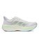 KK1890　CUSHION NOVA　GLOW/FTWR/LIME　704315-0001