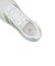 KK1890　CUSHION NOVA　GLOW/FTWR/LIME　704315-0001