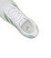 KK1890　CUSHION NOVA　GLOW/FTWR/LIME　704315-0001