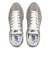 U471 7CF　U471 7CF(D)　GRAY(7CF)　708386-0001
