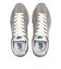 U471 7CF　U471 7CF(D)　GRAY(7CF)　708386-0001