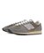 U471 7CF　U471 7CF(D)　GRAY(7CF)　708386-0001