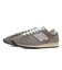 U471 7CF　U471 7CF(D)　GRAY(7CF)　708386-0001