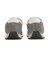 U471 7CF　U471 7CF(D)　GRAY(7CF)　708386-0001