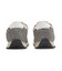 U471 7CF　U471 7CF(D)　GRAY(7CF)　708386-0001