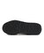 U471 7CF　U471 7CF(D)　GRAY(7CF)　708386-0001