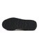 U471 7CF　U471 7CF(D)　GRAY(7CF)　708386-0001