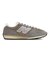 U471 7CF　U471 7CF(D)　GRAY(7CF)　708386-0001