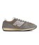 U471 7CF　U471 7CF(D)　GRAY(7CF)　708386-0001