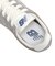 U471 7CF　U471 7CF(D)　GRAY(7CF)　708386-0001