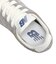 U471 7CF　U471 7CF(D)　GRAY(7CF)　708386-0001