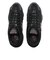 U1000 10A　U1000 10A(D)　BLACK(10A)　708289-0001