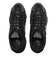 U1000 10A　U1000 10A(D)　BLACK(10A)　708289-0001