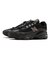 U1000 10A　U1000 10A(D)　BLACK(10A)　708289-0001