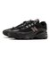 U1000 10A　U1000 10A(D)　BLACK(10A)　708289-0001