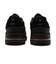 U1000 10A　U1000 10A(D)　BLACK(10A)　708289-0001