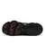 U1000 10A　U1000 10A(D)　BLACK(10A)　708289-0001