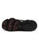 U1000 10A　U1000 10A(D)　BLACK(10A)　708289-0001