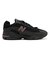 U1000 10A　U1000 10A(D)　BLACK(10A)　708289-0001