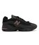 U1000 10A　U1000 10A(D)　BLACK(10A)　708289-0001