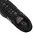 U1000 10A　U1000 10A(D)　BLACK(10A)　708289-0001