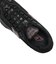 U1000 10A　U1000 10A(D)　BLACK(10A)　708289-0001