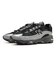 U1000 432　U1000 432(D)　SILVERMETA(432)　708302-0001