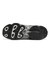 U1000 432　U1000 432(D)　SILVERMETA(432)　708302-0001