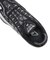 U1000 432　U1000 432(D)　SILVERMETA(432)　708302-0001