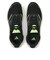 KK1895　CUSHION NOVA　CORE/CORE/GREY　704317-0001