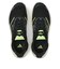 KK1895　CUSHION NOVA　CORE/CORE/GREY　704317-0001